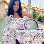 Disha Pandey Instagram - Thank you @imarsfashion