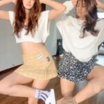 Disha Patani Instagram - Chillin….