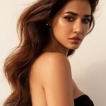 Disha Patani Instagram -