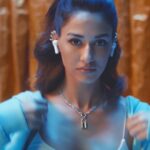 Disha Patani Instagram - Pure sound gives me power. It's the boosted bass that makes my heart wanna groove. Owning my power with @ambraneindia true wireless earbuds. #AmbraneIndia #AmbraneAlly #DoWhatPowersYou