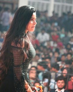 Divya Bharathi Instagram - ✨✨