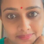 Divya Padmini Instagram - Nenjinulliloru moham #instagram #instareels #chumma #chumma #passtime #justatry