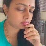 Divya Padmini Instagram - Aahh ...pothum pothum!🐒 #instagood #instadaily #instareels #tamil #dhanush #samantha #justatry #zeetamil