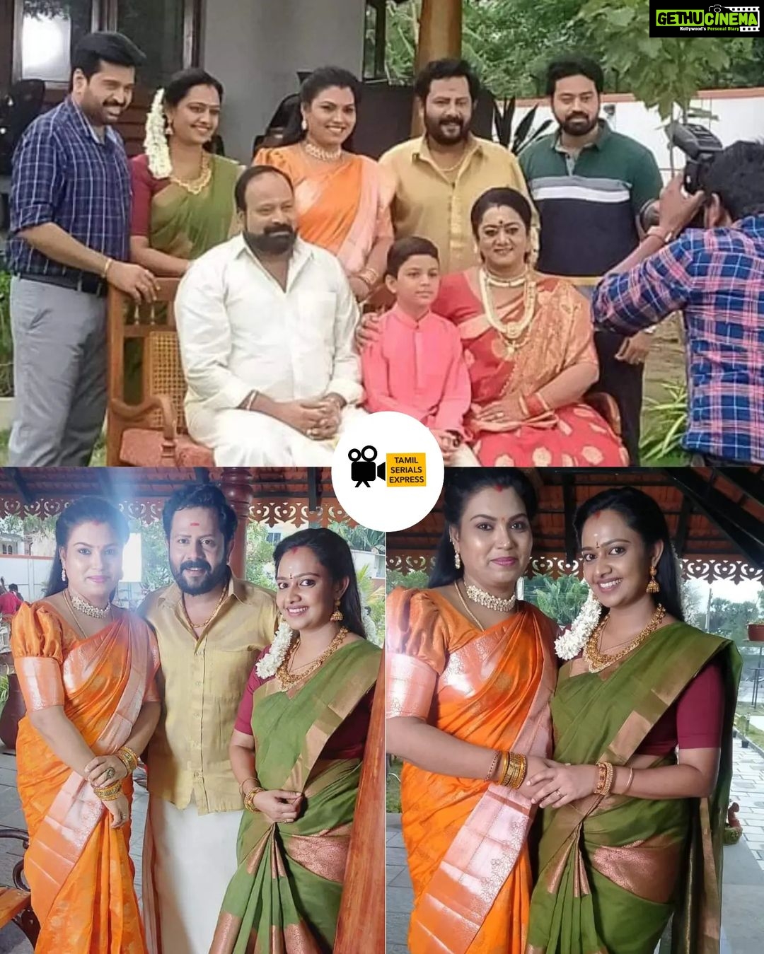 Divya Padmini - 1.3K Likes - Most Liked Instagram Photos