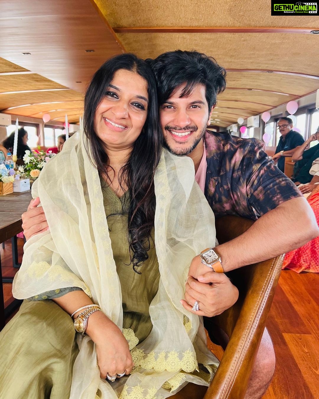 Dulquer Salmaan - 1.6 Million Likes - Most Liked Instagram Photos
