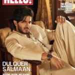 Dulquer Salmaan Instagram - Hello ! After a long gap got to play some hair and fashion games. Happy days shooting and being interviewed for @hellomagindia at the mirror in the sky @tajfalaknuma ! Outfit and shoes: @zegnaofficial. Watch: @armaniexchange Editor: @ruchikamehta05 Interview: @nayareali Photography: @rahuljhangiani Creative Direction & Styling: @ambertikari Make-Up: @bijubhaskarsami Hair: @rohit_bhatkar Location: @tajfalaknuma Celebrity Manager: @vaishalib2907 (Matrix IEC Pvt. Ltd.) #forgothowmuchilovethis #clotheshorse #stylejunkie #poser #wannabemodel #tryingasalways