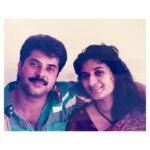 Dulquer Salmaan Instagram – The greatest love story never told ! 

Wishing these cuties the happiest wedding anniversary. 😘😘❤️❤️🧿🧿

#anniversarywishes #favcouple #yinandyang #forevercutetogether #inseperable #goals #myfavpicofthem #myparentsyoungandfree #dapperdad #beauteousmom