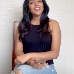 Eesha Rebba Instagram - @playinexch Join me on my favorite games only on PLAYINEXCHANGE (@playinexch) - India's no. 1 certified online Casino & Sports Exchange. It's super easy ✅ to register and you can start betting on Cricket 🏏 matches, Football, Tennis, Horse Racing & much more. Play 👑 Andar Bahar, Roulette TeenPatti , Poker and more Live dealer Casino games. 🎧They have 24*7 customer support available on all platforms. 🏧Get superfast withdrawal directly to your bank account. 💰Get Instant Deposit with debit and credit card, UPI, Netbanking- all methods available. 🥇 Create FREE account today! Real action, Real Winners, Real Sports & Casino only at Playinexch.com & Win for real 👌🏻. Aisi website aur kahi ni milegi, BET laga ke dekh lo! 😉 Register now ⚡at playinexch.com Follow @playinexch for more information.