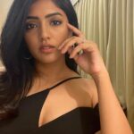 Eesha Rebba Instagram – 🙈🙃