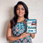 Eesha Rebba Instagram – This IPL season play on Fun88 and make it a season to remember with lots of offers, bonus & rewards! Make your #HarShaamFuntastic. Get 400% welcome bonus for new user.

Predict the winning team in IPL matches and win iphone13, Royal Engiled, Samsung S22 ultra or Cash Prizes upto ₹3Crore*

Eliminator Today-

Royal Challengers Bangalore vs Lucknow Super Giants at 7:30 pm

Who do you think will win? Predict now on Fun88

#fun88 #ipl2022 #indiancricket #ipl #iplauction2022 #indianpremierleague #tataipl #csk #kkr #mumbaiindians #pbks #delhicapitals #lucknowsupergiants #gujrattitans #rajasthanroyals #sunrisershyderabad #chennaisuperkings #viratkohli #rcb #offers #contestalert #offers #msdhoni #shreyasiyer #sirjadeja #russel #djbravo #t20cricket