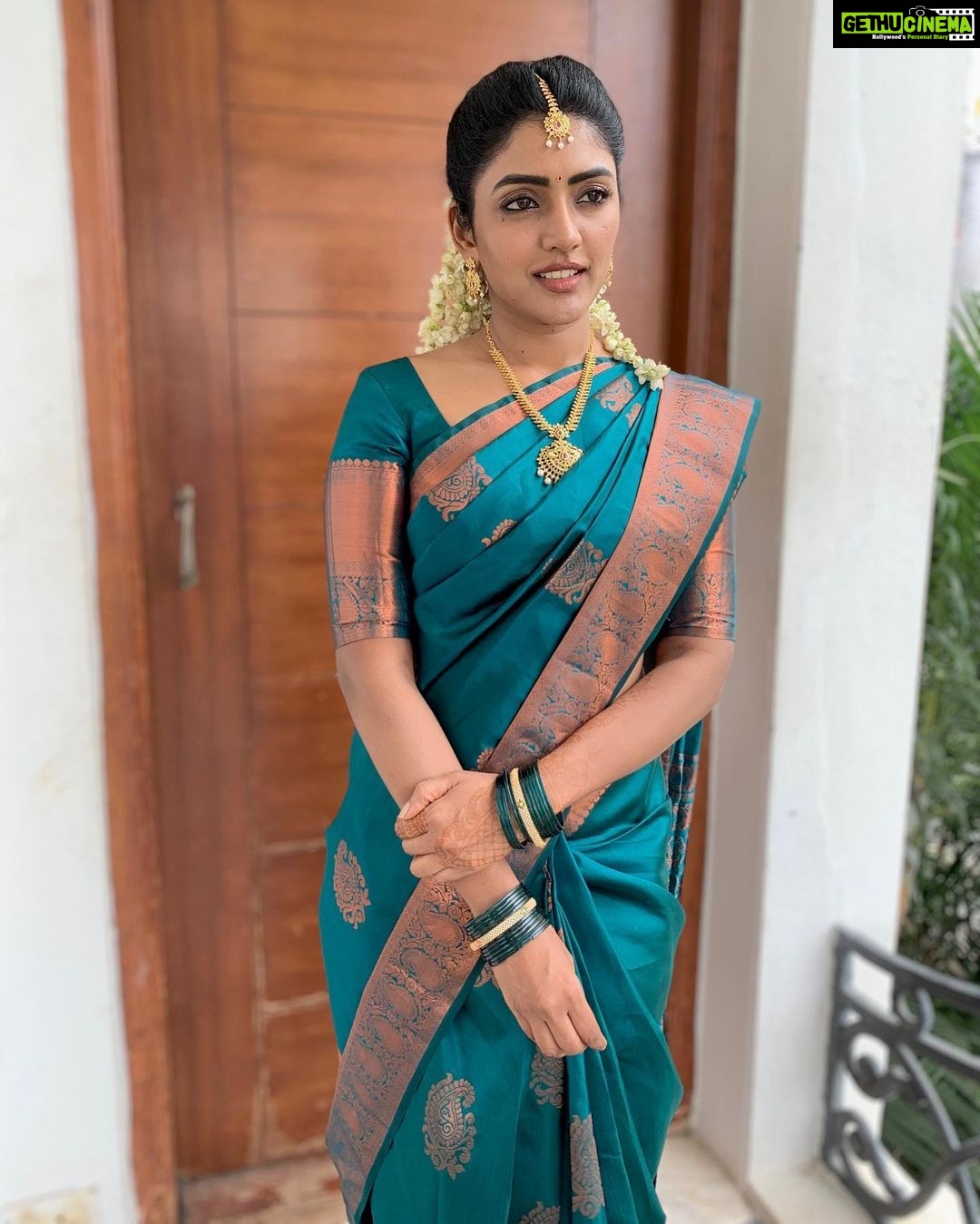 Eesha Rebba Instagram - Coz I can’t get enoughđź¤