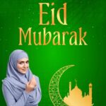 Esha Deol Instagram – May Allah Bless Humanity with Joy & Well-Being and guide us to walk on the path of Peace & Harmony.Eid Mubarak

@venkysuttarafoods #eidmubarak