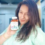 Falguni Rajani Instagram - Moringa tablets⭐️ Ashwangandha tablets⭐️ Immunovox tablets⭐️ Organic | NON GMO | GLUTEN N DAIRY FREE | 100% vegan tablets from @naturevoxofficial ✨ https://www.naturevox.in/✨ Naturevox Products are a range of lifestyle tablets. Our products are 100% natural, vegetarian, organic, vegan-friendly and FDA approved. Naturevox currently have 6 tablets under our brand. They are - 1) Ashwagandha Tablets - For Better Stress management 2) Moringa Tablets - For daily nutritional needs for healthy hair, skin and bones 3) Immunovox Tablets - For Enhancing Immunity 4) Glucovox Tablets - For Healthy Sugar Management 5) Angiovox Tablets - For Cholesterol Support 6) Livovox Tablets - For Healthy Liver Functions. tablets have also been tested at Government certified Lab for their heavy metal content and our tablets are free of any heavy metals and harmful chemicals which are comman in most ayurvedic tablets. We are currently available on our website, Amazon and Flipkart. Our website details are - www.naturevox.in