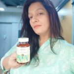 Falguni Rajani Instagram - Moringa tablets⭐️ Ashwangandha tablets⭐️ Immunovox tablets⭐️ Organic | NON GMO | GLUTEN N DAIRY FREE | 100% vegan tablets from @naturevoxofficial ✨ https://www.naturevox.in/✨ Naturevox Products are a range of lifestyle tablets. Our products are 100% natural, vegetarian, organic, vegan-friendly and FDA approved. Naturevox currently have 6 tablets under our brand. They are - 1) Ashwagandha Tablets - For Better Stress management 2) Moringa Tablets - For daily nutritional needs for healthy hair, skin and bones 3) Immunovox Tablets - For Enhancing Immunity 4) Glucovox Tablets - For Healthy Sugar Management 5) Angiovox Tablets - For Cholesterol Support 6) Livovox Tablets - For Healthy Liver Functions. tablets have also been tested at Government certified Lab for their heavy metal content and our tablets are free of any heavy metals and harmful chemicals which are comman in most ayurvedic tablets. We are currently available on our website, Amazon and Flipkart. Our website details are - www.naturevox.in