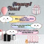 Falguni Rajani Instagram - ⚠️⚠️⚠️⚠️GIVEAWAY TIME⚠️⚠️⚠️⚠️ COLLABORATIVE GIVEAWAY WORTH 3k.. Is now live.. *RULES TO WIN THE GIVEAWAY * 1. Follow all the mentioned Instagram accounts:- @falguni.rajani @the_mulabis_closet_official 2. Mention 3 friends in the comment section and they also must be following all the mentioned pages {Note- every mentioned page has posted the giveaway post, even better if you go comment on everybody’s post} . 3. Share this post to your stories and tag all the mentioned accounts (if your account is private take screenshots and DM us) . 4.More you tag and reshare, it’s better. . 5. Fake accounts and accounts made only for the giveaway are already out of the list- ONLY TRUE EFFORTS COUNT . Winner Announcement date is 20th may All the best everybody ❤️☺️ . . #giveaway #newyear #post #valentines #ınstagood #instagram #india #inspiration #instafood #insta #illustration #trend #explore #explorepage ✨ #wingiveaway #collaboration