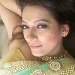 Falguni Rajani Instagram - Koli beats ♥️ #trendingreels #trending #trendingsongs #viral #viralvideos