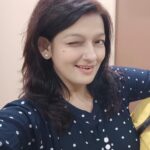 Falguni Rajani Instagram –