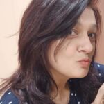 Falguni Rajani Instagram –