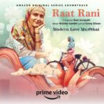 Fatima Sana Shaikh Instagram - Main raat rani! @shonalibose_ @maniyar.nilesh @itsbhupendrajadawat @primevideoin @modernlovetv @ramsampathofficial @nikitagandhi0510