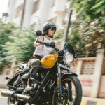 Fatima Sana Shaikh Instagram – Fast as a bullet..

#dhakdhak