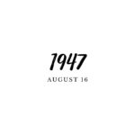Gautham Karthik Instagram -