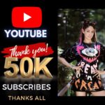 Gurleen Chopra Instagram - THANK YOU SO MUCH BABA JI FOR 50,000 SUBSCRIBERS ON YOUTUBE 🙏🙏🙏🙏🙏 TUADI SARIYA DE PYAR SADKA EHDA HE MERE YOUTUBE NU TE MERIA VIDEOS NU EHNA PYAR DITTA 🙏 …. GC