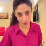 Gurleen Chopra Instagram - GAS ACID BLOATING UROC ACID ACNE PIGMENTATION CONSTIPATION PILES SARIYA LAI MAGICAL ALKALINE WATER 🍱🙏 …