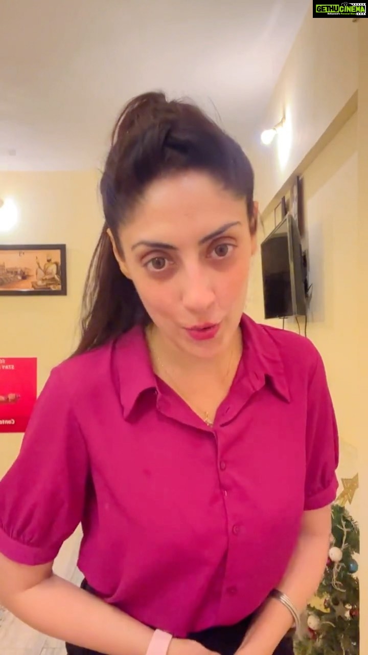 Gurleen Chopra Instagram - DIET FOR GLOWING & WRINKLES FREE FACE & TIGHT BODY 🍱🍱🍱🍱 @counsellingwith.gc
