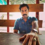 Guru Somasundaram Instagram - Bibbidi bobiddiboo👀
