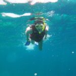 Hansika Motwani Instagram - 🐠 🐠🐠