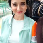 Harshika Poonacha Instagram – Happy Birthday cutie pie 🥳🥳❤️❤️@harshikapoonachaofficial