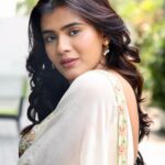 Hebah Patel Instagram - 🤍🤍🤍