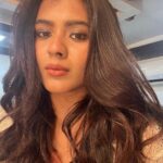 Hebah Patel Instagram - One too many!!! Love it clearly!!🎶 Hyderabad