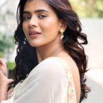 Hebah Patel Instagram - 🤍🤍🤍