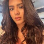 Hebah Patel Instagram - One too many!!! Love it clearly!!🎶 Hyderabad
