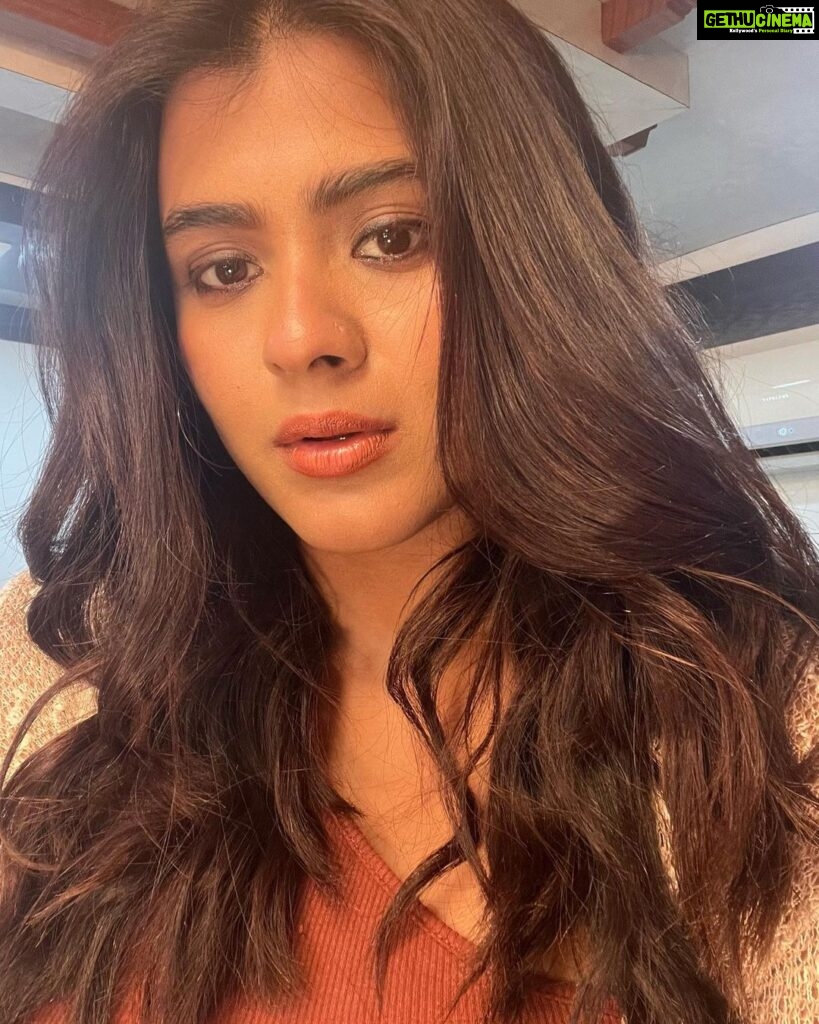 Hebah Patel Instagram 🤍🤍🤍 Gethu Cinema