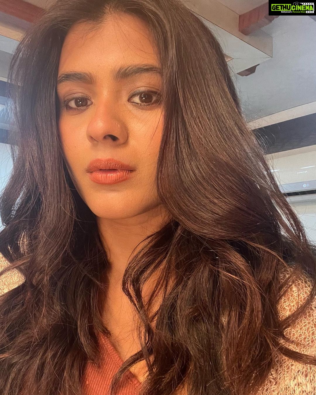 Hebah Patel Instagram - One too many!!! Love it clearly!!🎶 Hyderabad