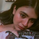 Hebah Patel Instagram - Too cool for school! This caption has no relevance to the picture! Hyderabad