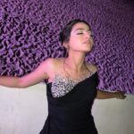 Helly Shah Instagram - #premiernights @festivaldecannes 🌟 Wearing ~ @skyttencouture