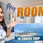 Himaja Instagram - Full Video is now live friends Don’t miss.. Link given in story and on my profile #cruise #trip #travelling