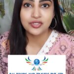 Himaja Instagram - www.rvtoursandtravels.in Contact : 9100090934 9121143963 #tours