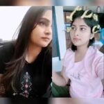 Himaja Instagram - @joshapp.telugu @officialjoshapp #JOSHAPP #joshmeinaaja #officialjoshapp #telugufun #funnyvideos