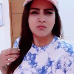 Himaja Instagram - @JOSHAPP.TELUGU @OFFICIALJOSHAPP #JOSHAPP #joshmeinaaja #officialjoshapp #funnyvideos #telugufun #comedy
