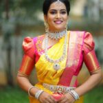 Himaja Instagram - #jewellerylover Jewellery By @7jewells ❤️