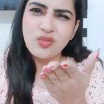 Himaja Instagram - @joshapp.telugu @OFFICIALJOSHAPP #JOSHAPP #joshmeinaaja #officialjoshapp #funnyvideos