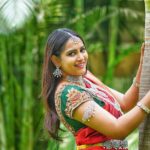 Himaja Instagram - 💫Happy Akshaya Tritiya Friends🤗 Jewellery By @7jewells - Manufacturer’s and Wholesaler in Hi Fashion jewellery Contact details 7799776768 (only WhatsApp) Picture credits @pratapsphotography #akshaya #jewellery