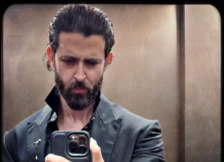 Actor Hrithik Roshan Wiki, Biography, Age, Gallery, Wallpaper & more Actor Hrithik Roshan Wiki, Biography, Age, Gallery, Wallpaper & more