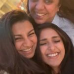 Ileana D'Cruz Instagram - Working with these monkeys really doesn’t feel like work 🥹🥰♥️