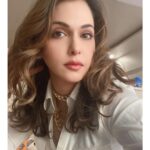 Isha Koppikar Instagram – Work like it’s Monday, dress like it’s Friday.

#newweek #mondaymotivation #ootd #workmode #workhard #actorslife #monday #dresstoexpress #nofilter Mumbai, Maharashtra