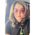 Isha Koppikar Instagram – When you hair is perfect but the weather isn’t 😭

#newhair #haircare #hairtransformation #mumbaiweather #mumbaiheat #mumbai Mumbai, Maharashtra